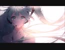 ニコカラ【ジャズロックアレンジ】Lemon （初音ミク/ヲリモ）オフボーカル