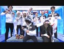 宇野昌磨 2019 WTT FS