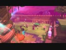 [初見実況]ひっそりまったり島を開拓する　17日目[DQB2]