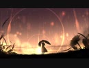 ニコカラ【ジャズロックアレンジ】アイネクライネ （初音ミク/ヲリモ）オフボーカル