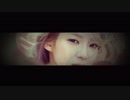 SNSD_09