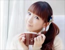 堀江由衣の天使のたまご 第863回(2019.4.12)