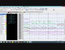 【MIDI】風雲！バチお先生（ロングバージョン）（再修正）