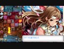 【ゆっくり実況】if好きのまったりFEH part117 カザハナの麗刀活かして飛空城