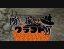 【Minecraft】隠し撮りクラフトⅡ part24【マルチプレイ】