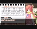 比較的出目が落ち着いてる奴らと呪われたシナリオ:Part1【CoC実卓リプレイ】