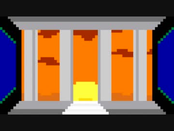 Labyrinth/まろうじん