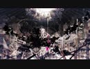 廃墟の国のアリス 歌ってみた 『Tsukkun』