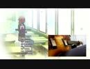 【ベース】奏（かなで）/一週間フレンズ。【弾いてみた】