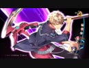 暇だった社会人の「英雄伝説 閃の軌跡Ⅲ」初プレイ実況part146