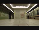 新福島駅素材　1
