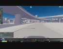 投稿テスト再び：シティーズスカイライン（ＰＣ版）・１７万人くらい