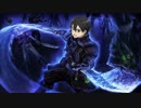 【GrimDawn実況】イキリト育成日記#14「ギルド：マルマスレジスタンス」