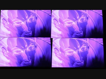 【設定6】ゴルゴ13‐薔薇十字団の陰謀‐ 【part2】(111)