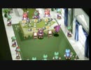 【実況】マール王国の人形姫_第６回　3/4