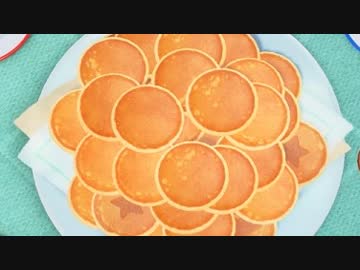 スーパーマ〇オパーティ【４人実況】Part3