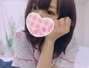 【ASMR】耳かきからの耳舐め【男性向け 癒しのロールプレイ 音フェチ】