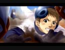 【ときメモGS3】欲張りバンビのときめきプレイpart14