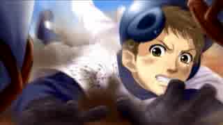 【ときメモGS3】欲張りバンビのときめきプレイpart14