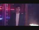 Maris Racal x Rico Blanco - Abot Langit (Official Music Video)