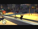 すべてが分からない俺がGTA4　その43　2/3