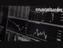 【NNIオリジナル】symposium【cpd】