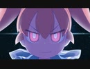上野 (CV: 芹澤 優) - コスモルミナ (Auto-Tune Mix)