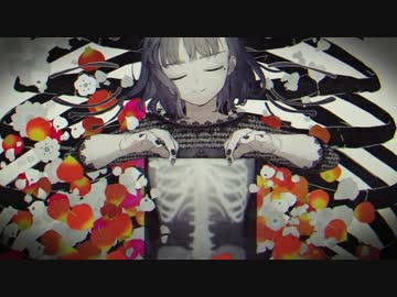 乙女解剖 歌ってみた【Myurse】