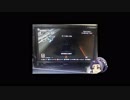 【ゆっくり＆生声実況】初春のキラ付けとグランバレー【艦これ】【GT4】