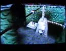 パーフェクト目指すど! バンジョーとカズーイの大冒険2 Part21