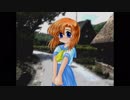 フルボイスでお芝居しながら「ひぐらしのなく頃に」【初見実況】part068