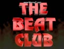 The Beat Club - 2003