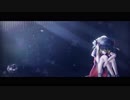 [Touhou vocal]　Loneliness　[しらたま旅館]