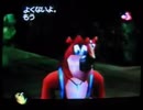 パーフェクト目指すど! バンジョーとカズーイの大冒険2 Part25