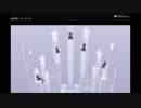 【実況】キングダムハーツ2　3まで続けていきますinニコ生Part7