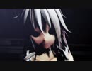 【MMD】IA/Pusher - Clear ft. Mothica (Shawn Wasabi Remix)
