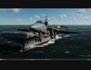 【DCSworld】空の居場所は！字幕プレイ22