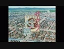 【OVA】サクラ大戦 ～桜華絢爛～OP