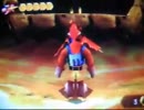 パーフェクト目指すど! バンジョーとカズーイの大冒険2 Part30