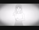 乙女解剖歌ってみた【えまのん】