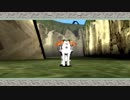 写しと猫と本歌がナカツクニを巡る旅【ニ章】