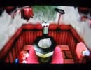 パーフェクト目指すど! バンジョーとカズーイの大冒険2 Part31