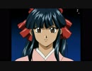 【OVA】サクラ大戦 ～轟華絢爛～【OP集全6】
