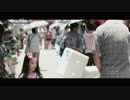 【鏡音リン】拥抱爱 short. ver（《爱。回家》主题曲）【広東語カバー】