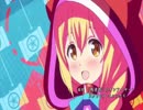 【作業用BGM】2019年 春アニメ OP.EDメドレー（厳選済み）