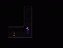 【青鬼】もりのようかん【ホラゲ実況】九日目