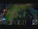 パンテオン league of legends