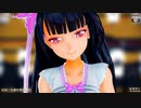【MMD】一花依世界 (Lan Ruo / 兰若_Ruo)【Ray-MMD】