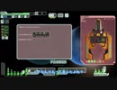 【ゆっくり実況】宇宙漂流＃12【FTL】
