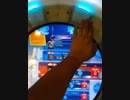 cygamesがRECできないようにしてる